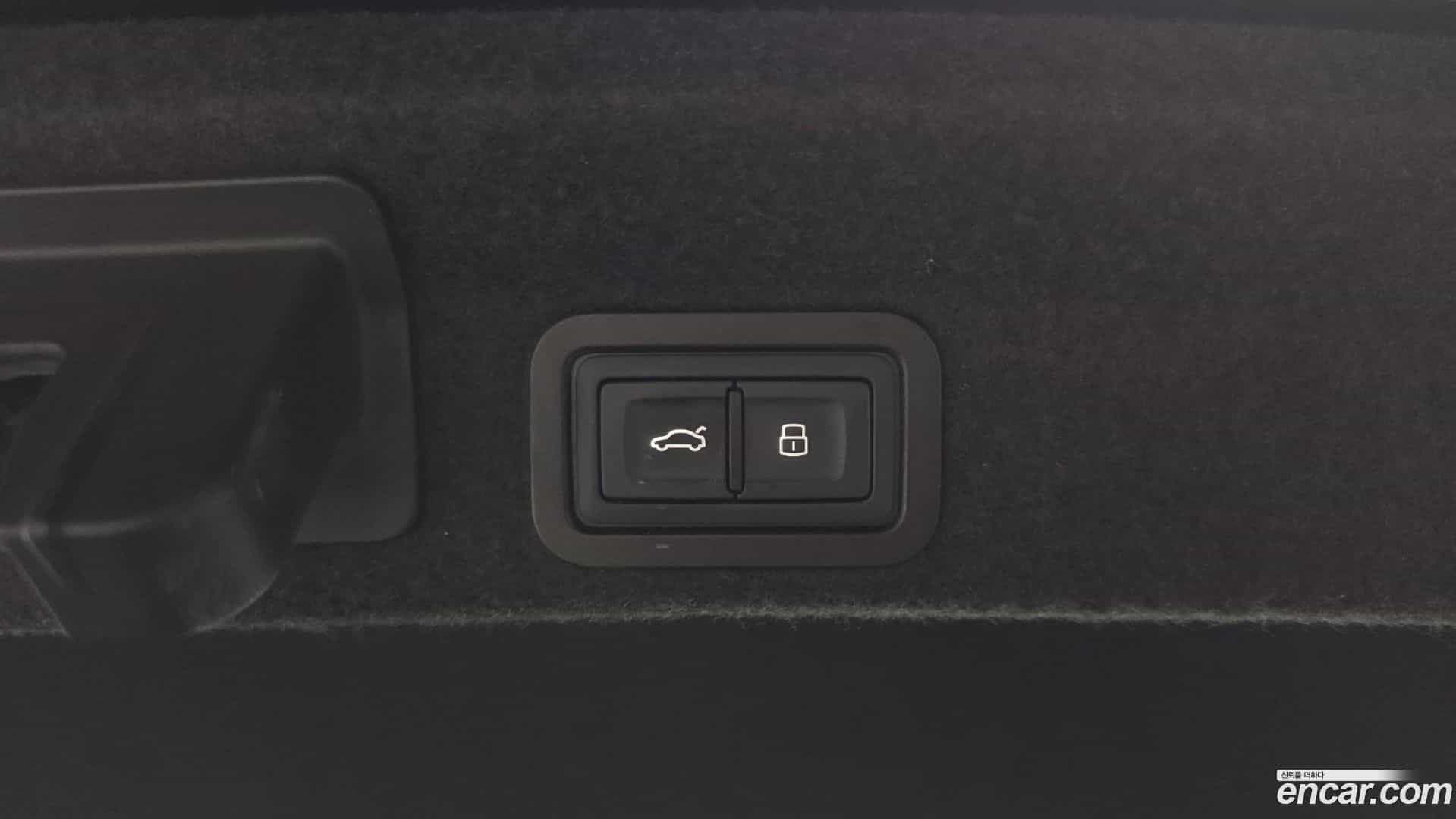 A6 Audi 2020.5-OPTION-042