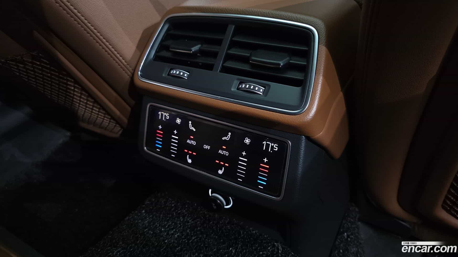A6 Audi 2020.5-OPTION-043