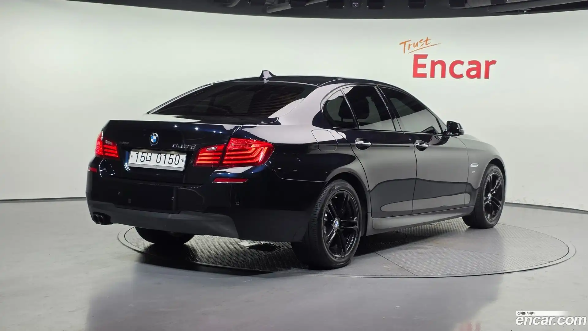 5-Series BMW 2016.9-OUTER-002