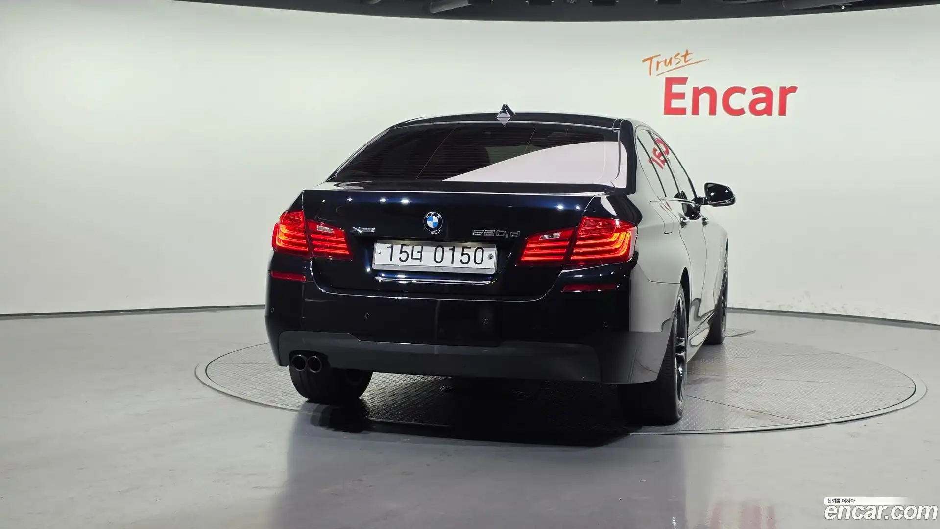 5-Series BMW 2016.9-OUTER-004