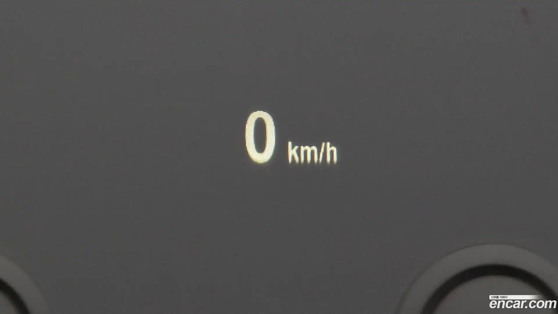 5-Series BMW 2016.9-OPTION-020