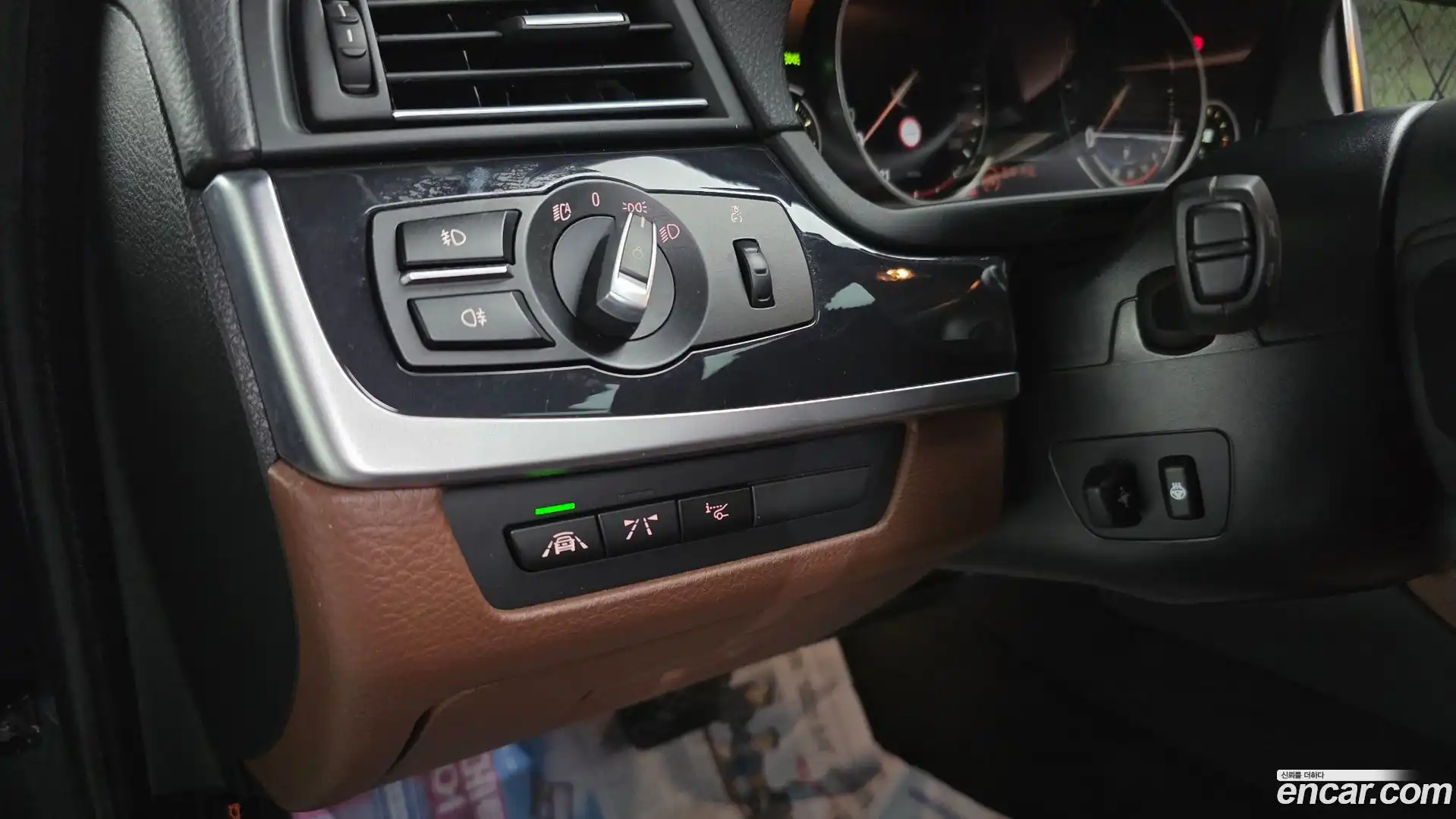 5-Series BMW 2016.9-OPTION-021