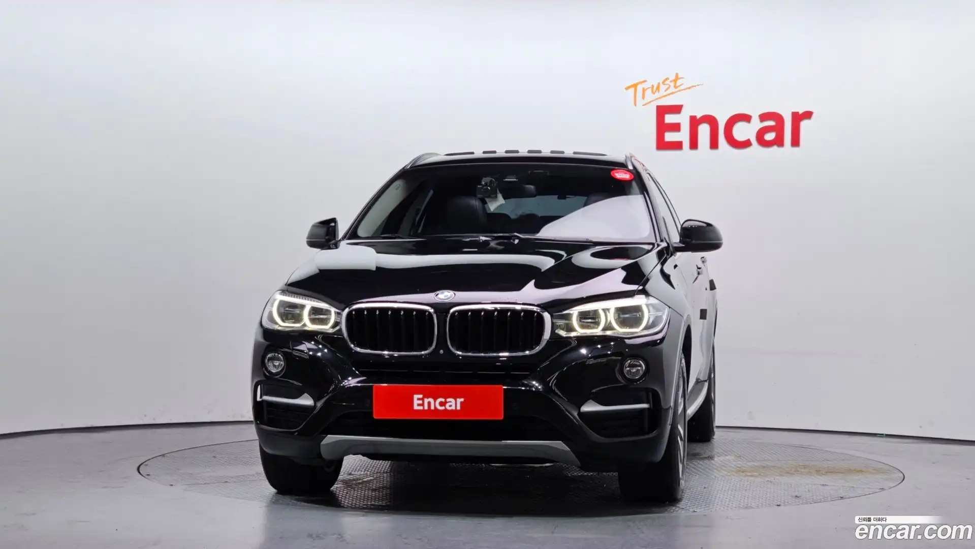 X6 BMW 2015.0-OUTER-003