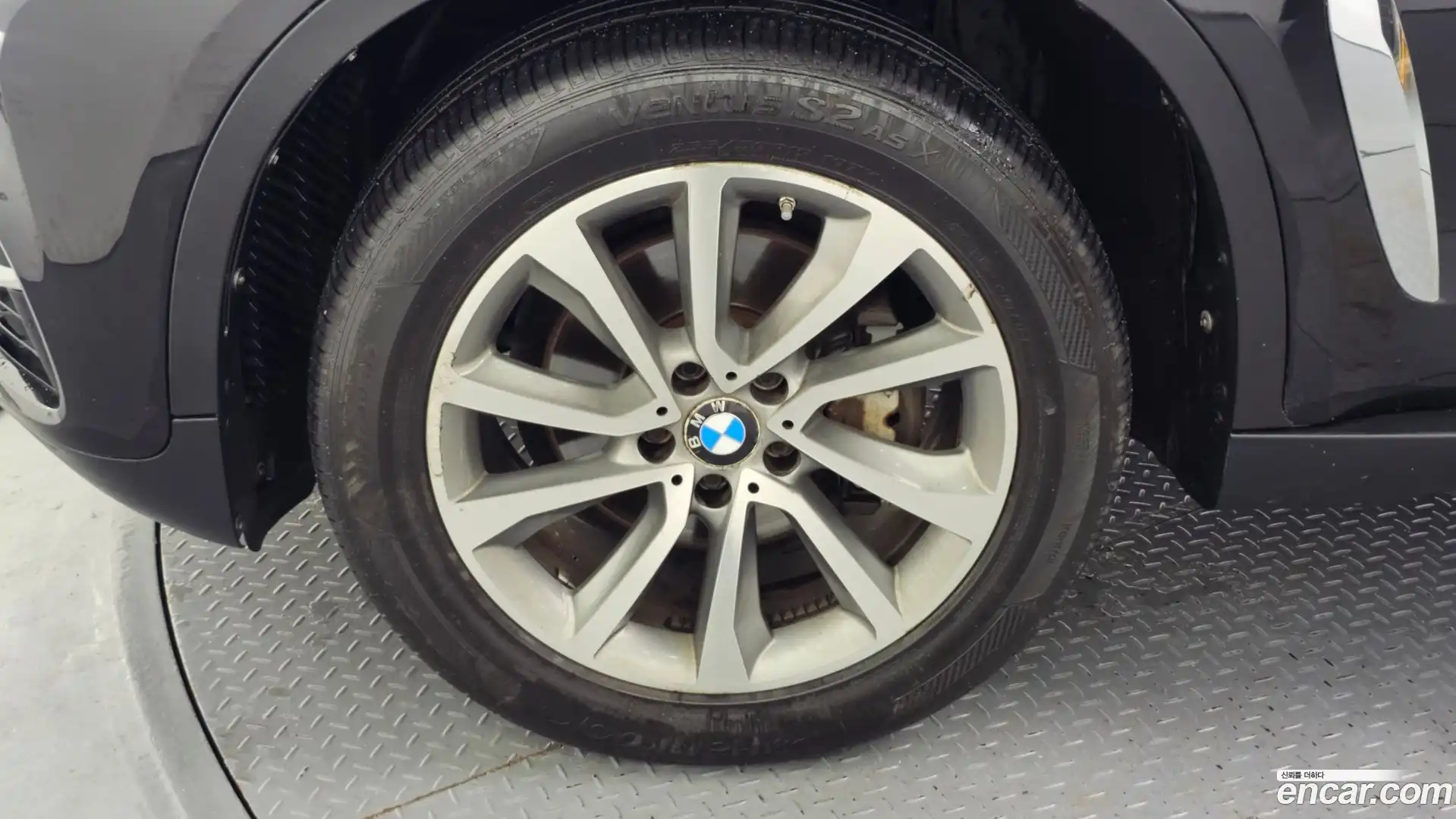 X6 BMW 2015.0-OUTER-005