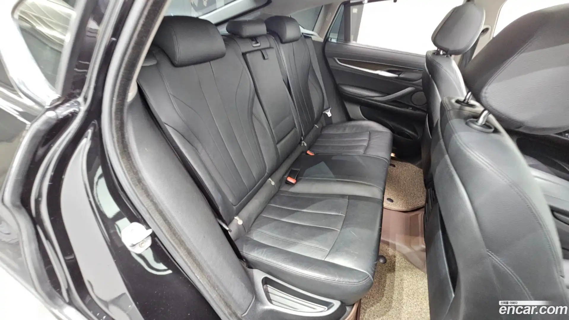 X6 BMW 2015.0-OPTION-015