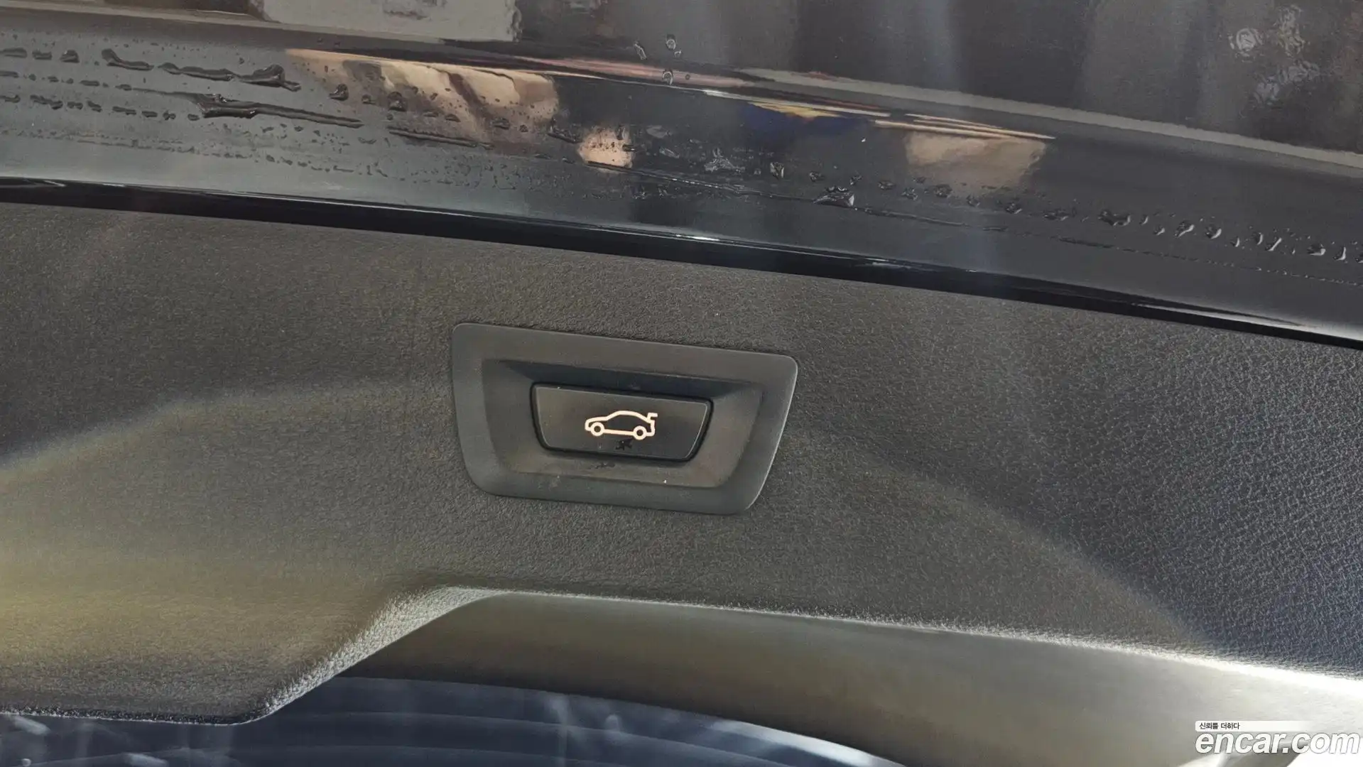 X6 BMW 2015.0-OPTION-021