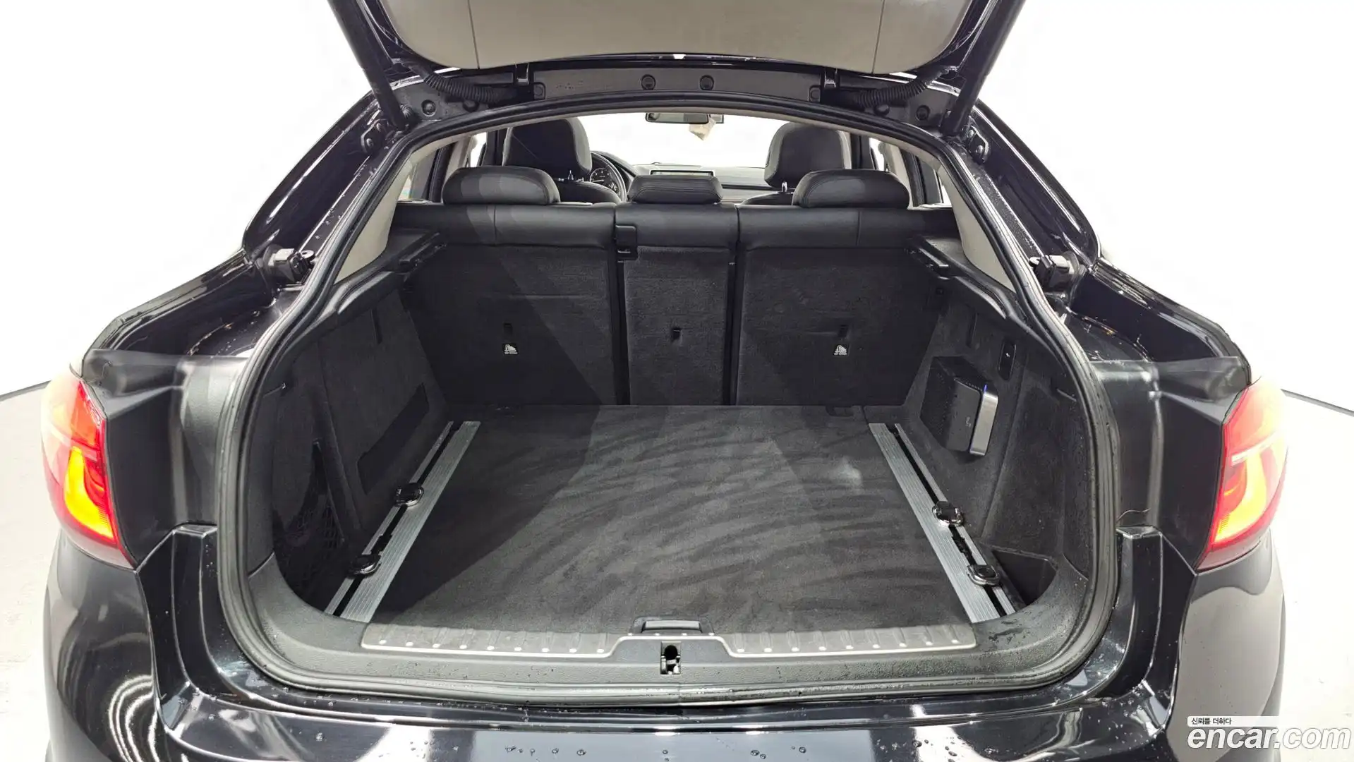 X6 BMW 2015.0-OPTION-022