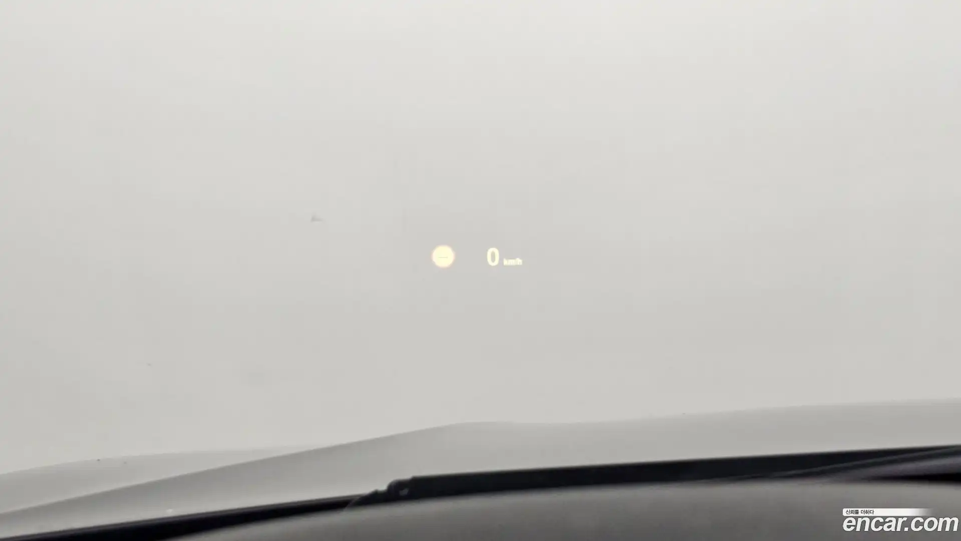 X6 BMW 2015.0-OPTION-024