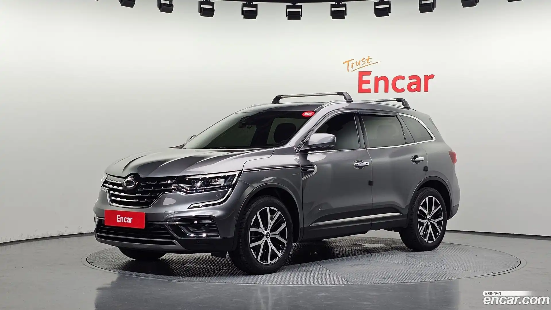 QM6 Renault Korea 2020.2-OUTER-001