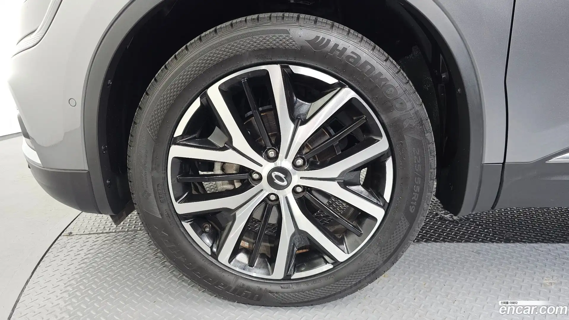 QM6 Renault Korea 2020.2-OUTER-005
