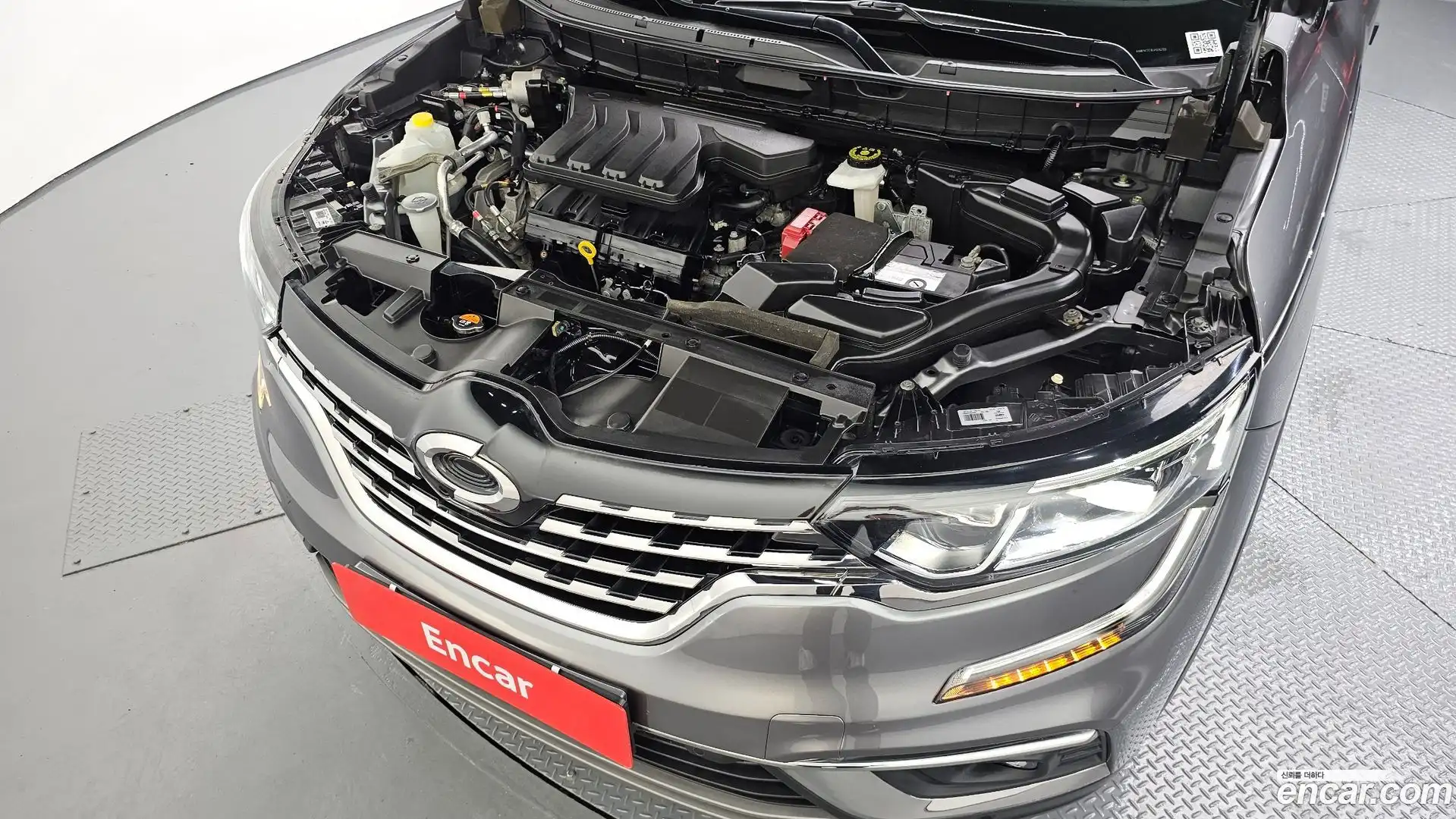 QM6 Renault Korea 2020.2-OUTER-006