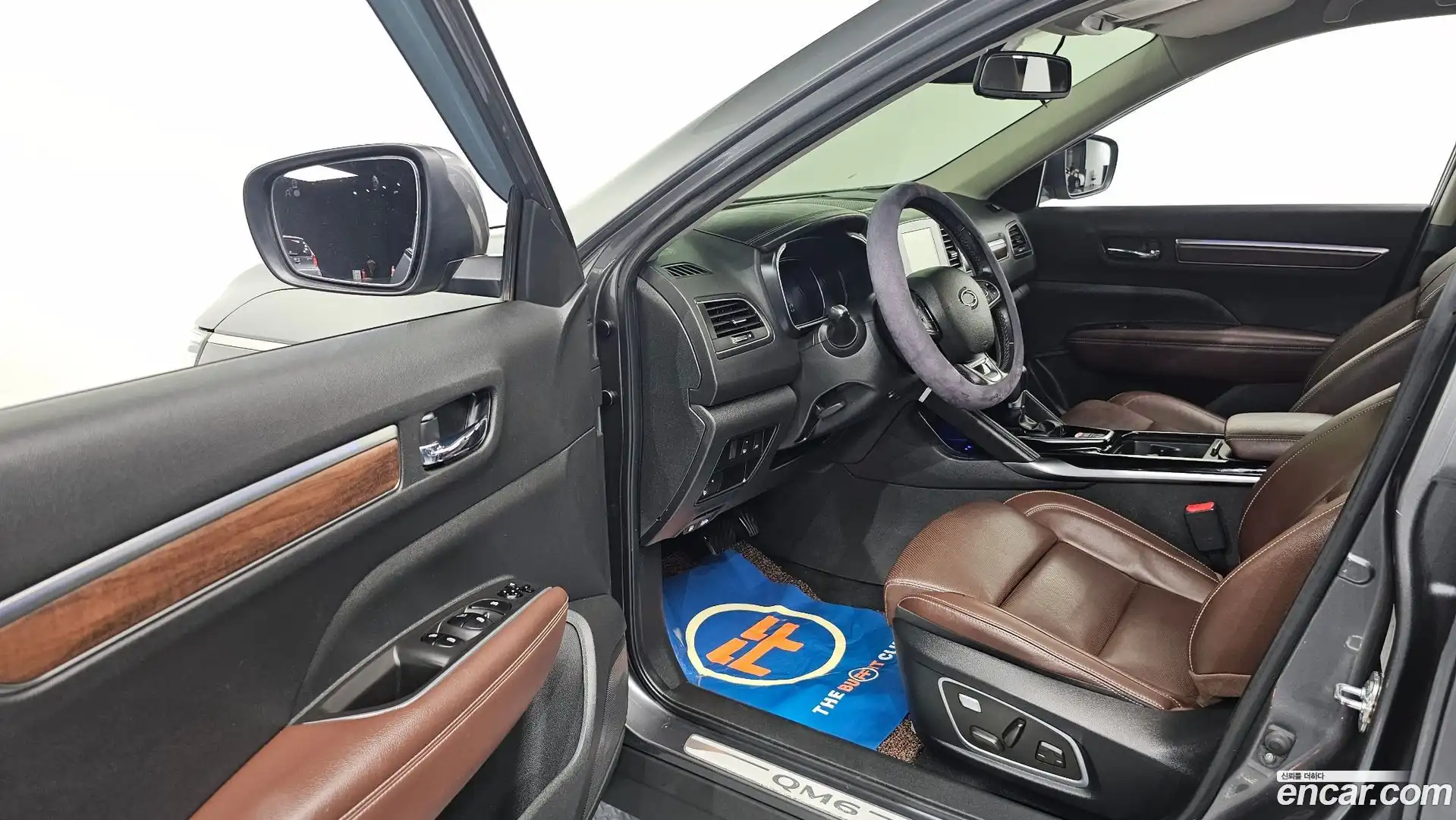 QM6 Renault Korea 2020.2-INNER-010