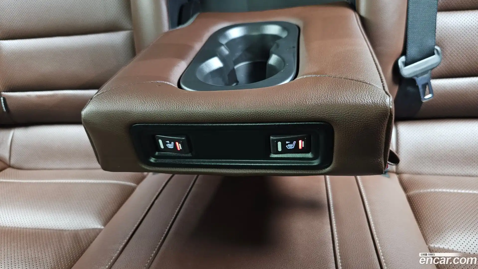 QM6 Renault Korea 2020.2-OPTION-021