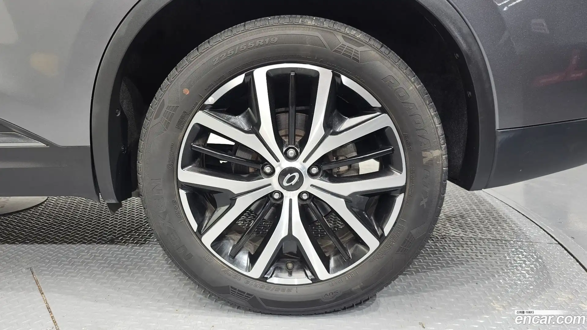 QM6 Renault Korea 2020.2-OUTER-031
