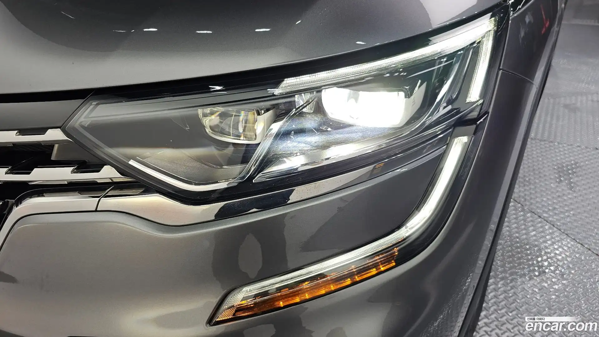 QM6 Renault Korea 2020.2-OUTER-032