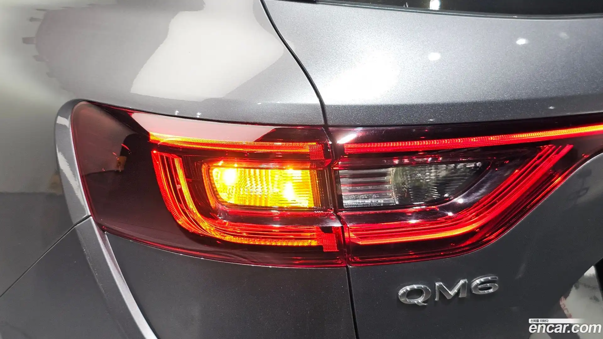 QM6 Renault Korea 2020.2-OUTER-033