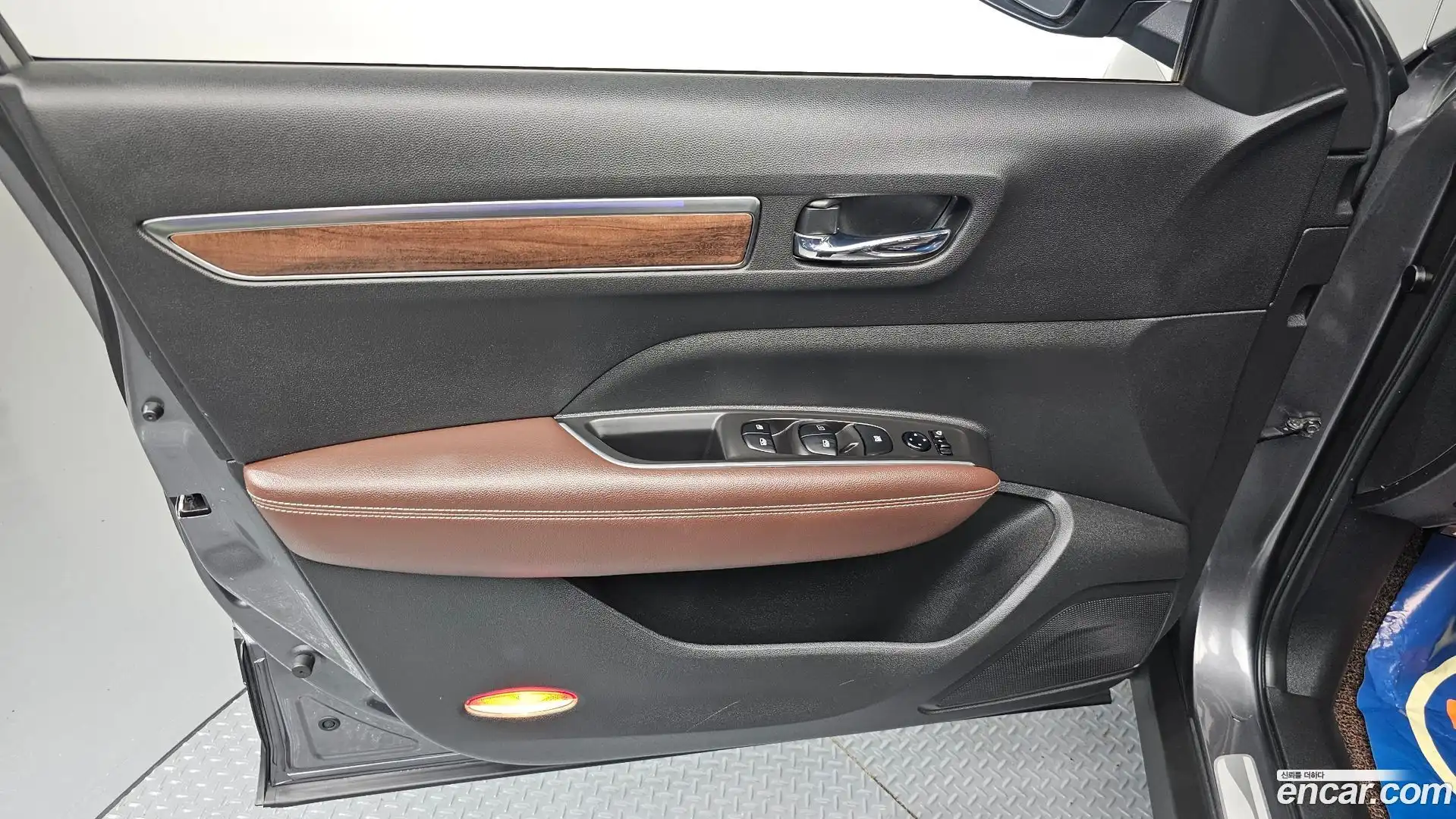 QM6 Renault Korea 2020.2-INNER-034
