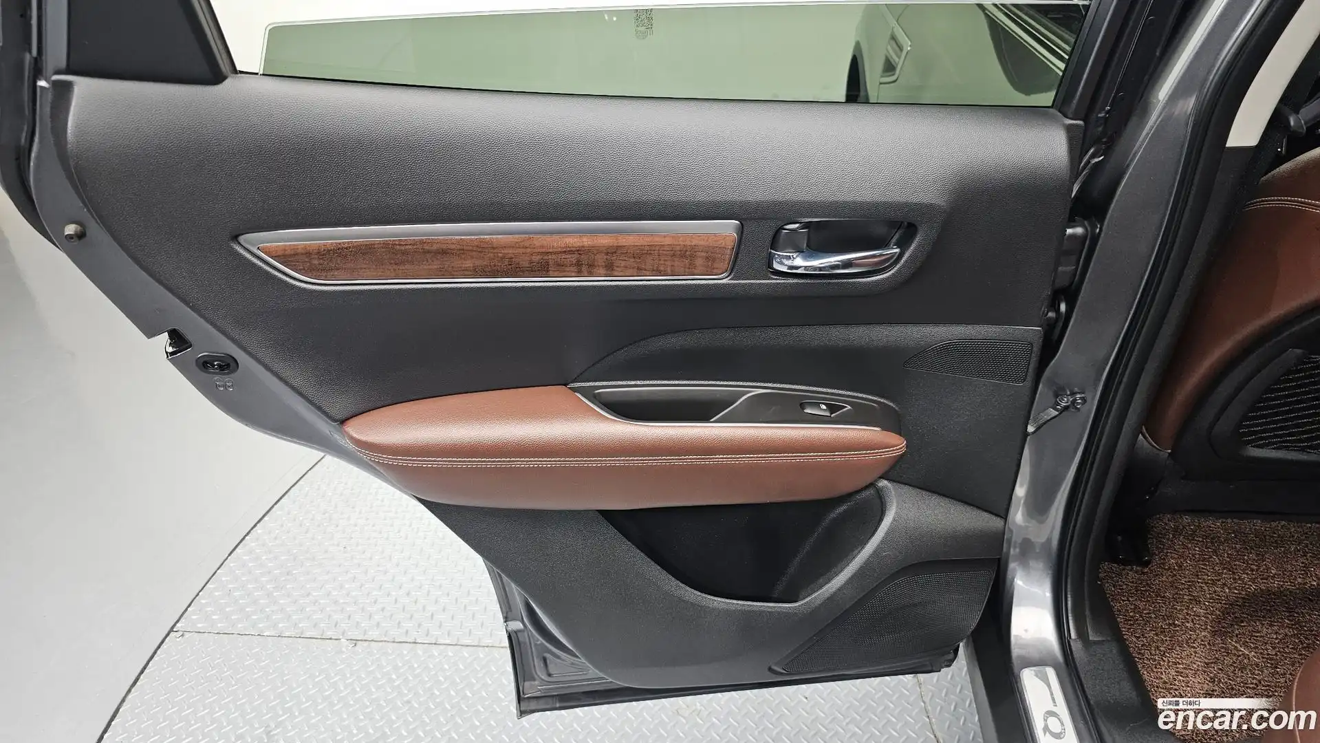 QM6 Renault Korea 2020.2-INNER-035