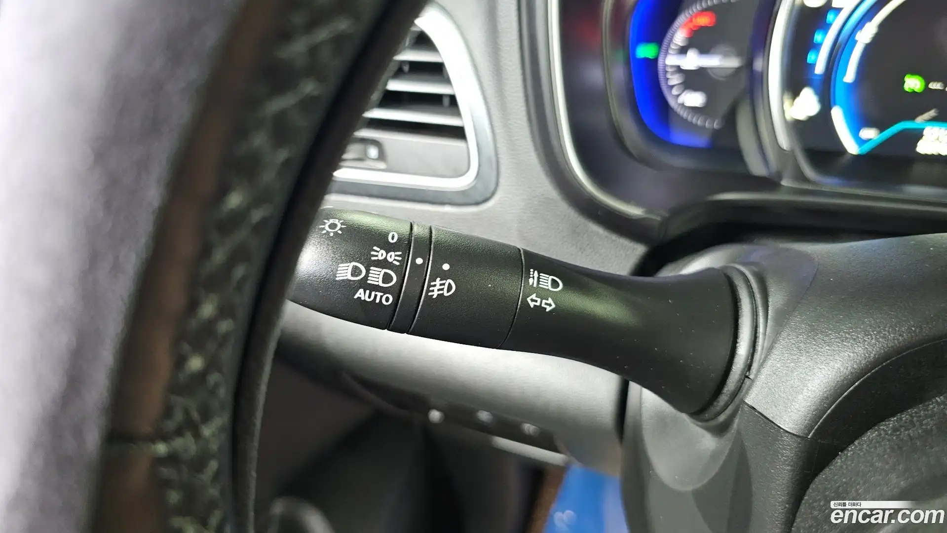 QM6 Renault Korea 2020.2-OPTION-042