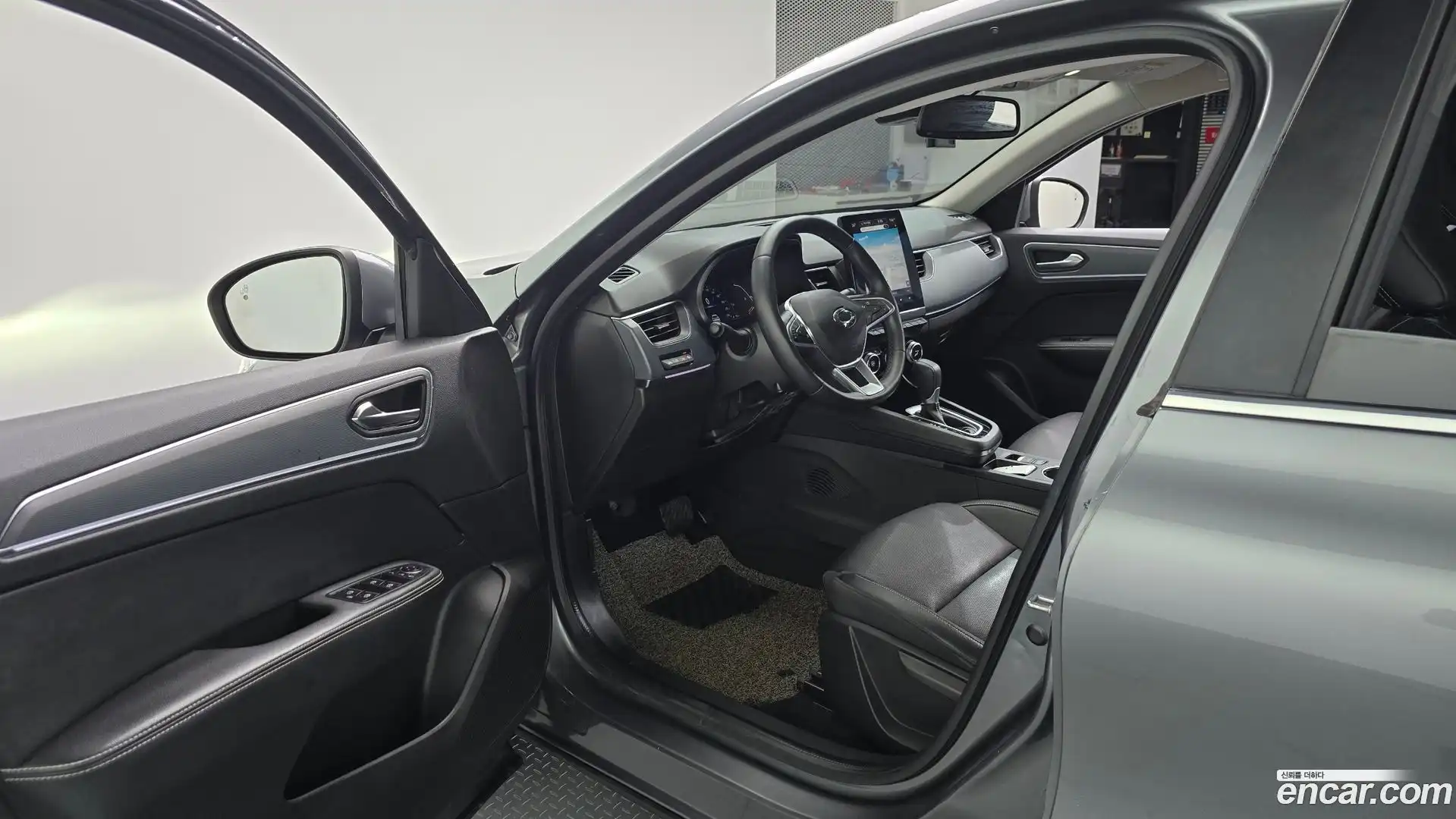 XM3 Renault Korea 2021.8-INNER-010