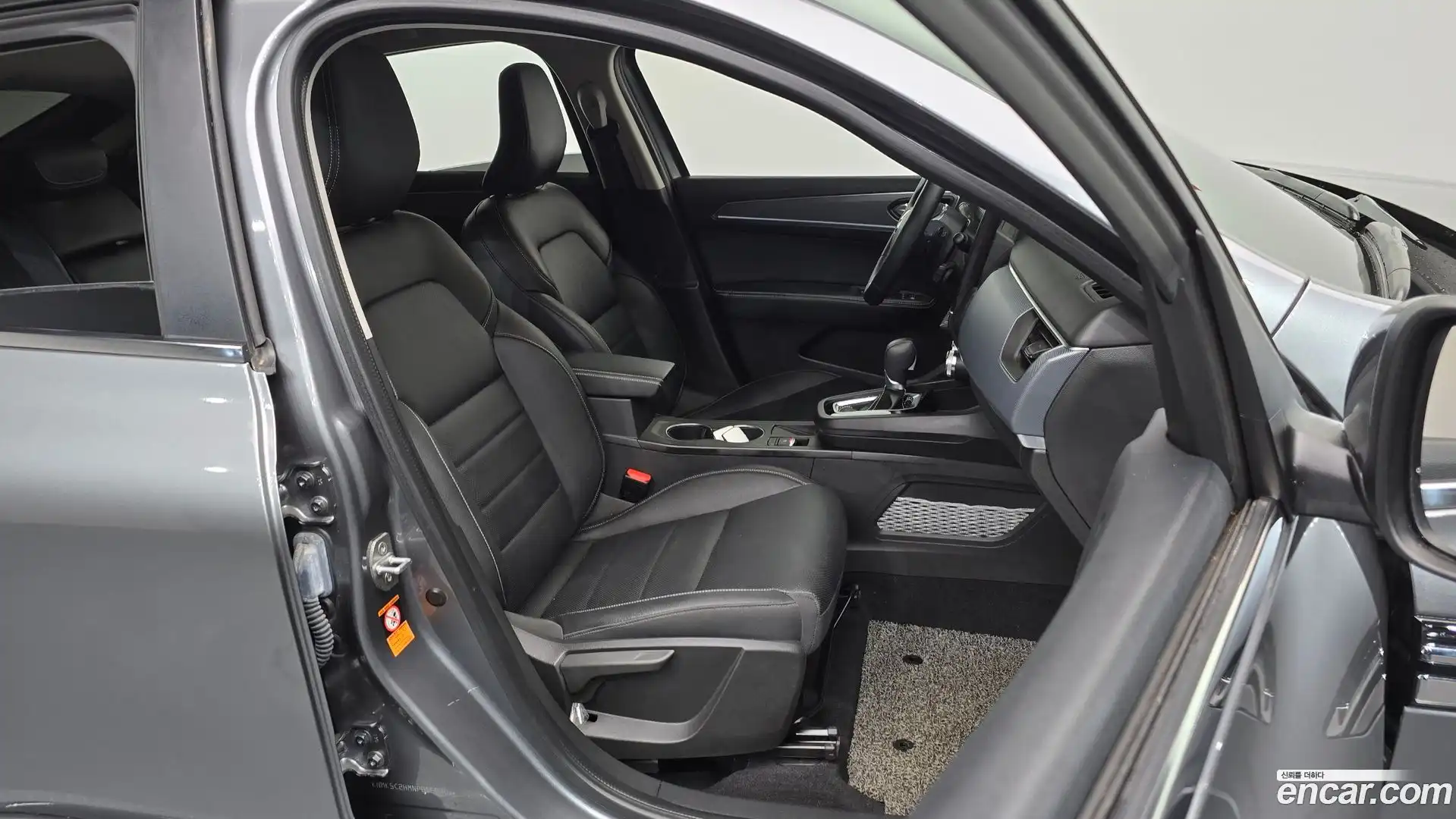 XM3 Renault Korea 2021.8-OPTION-015