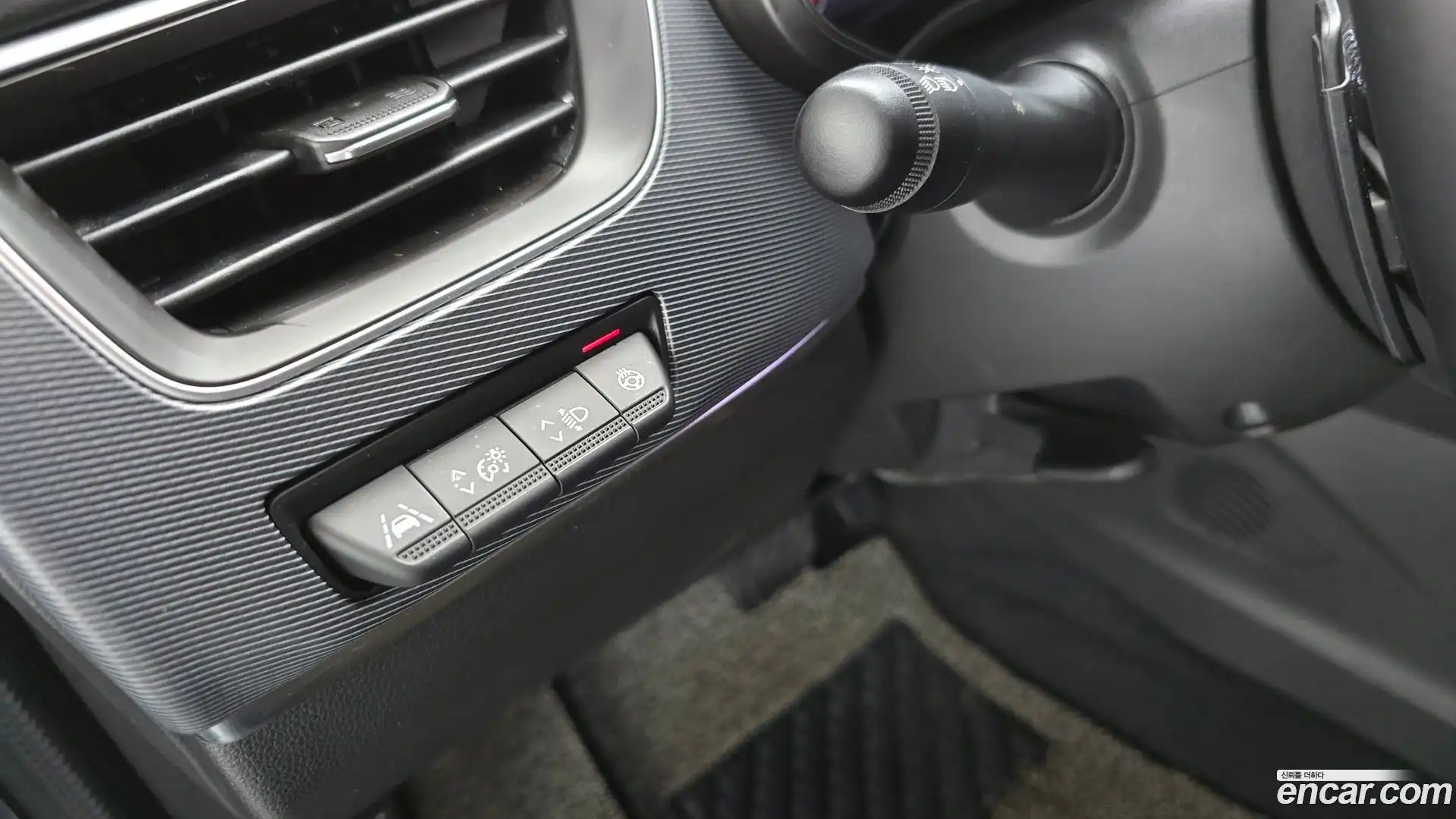XM3 Renault Korea 2021.8-OPTION-019