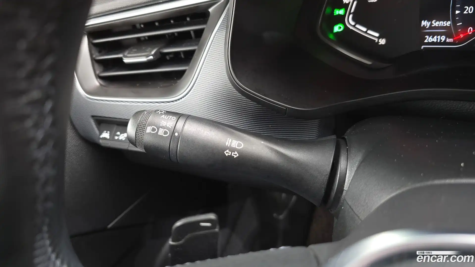 XM3 Renault Korea 2021.8-OPTION-020