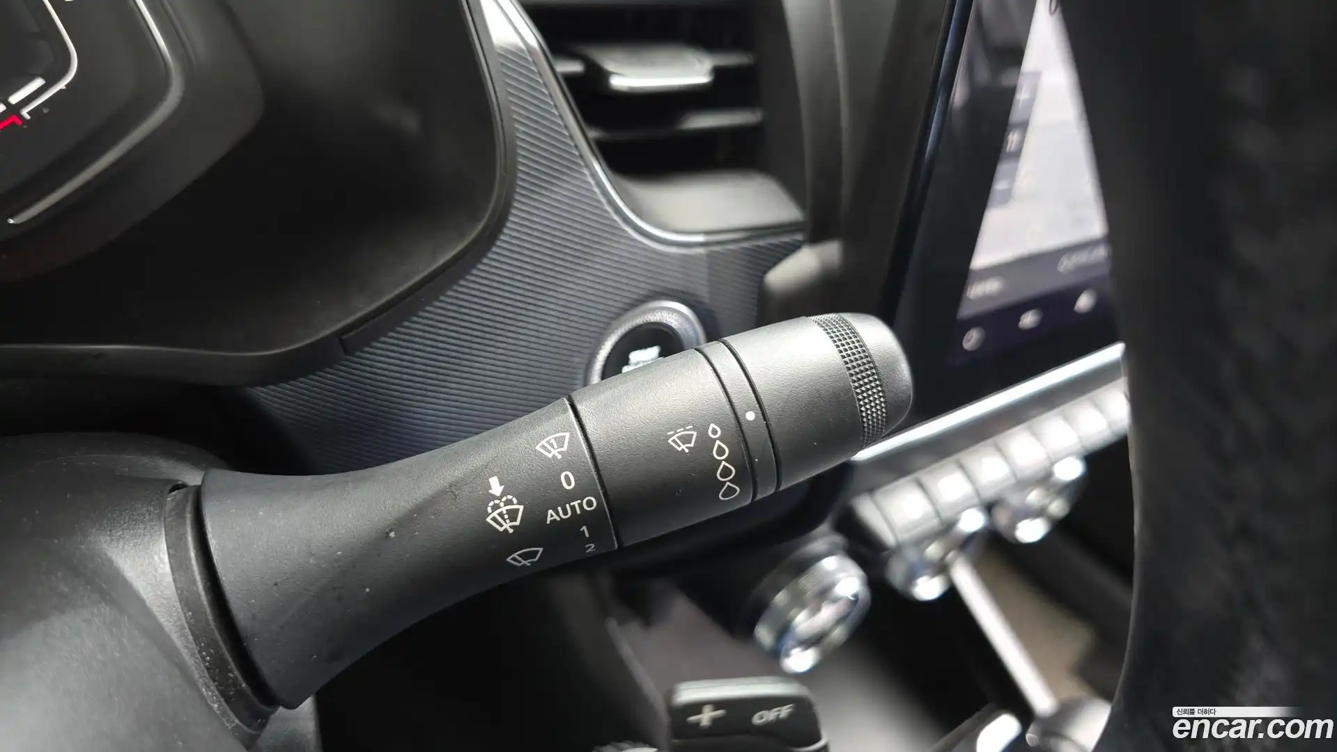 XM3 Renault Korea 2021.8-OPTION-021