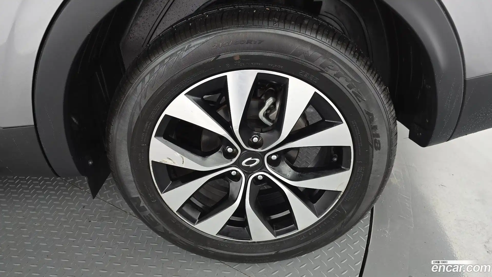 XM3 Renault Korea 2021.8-OUTER-031