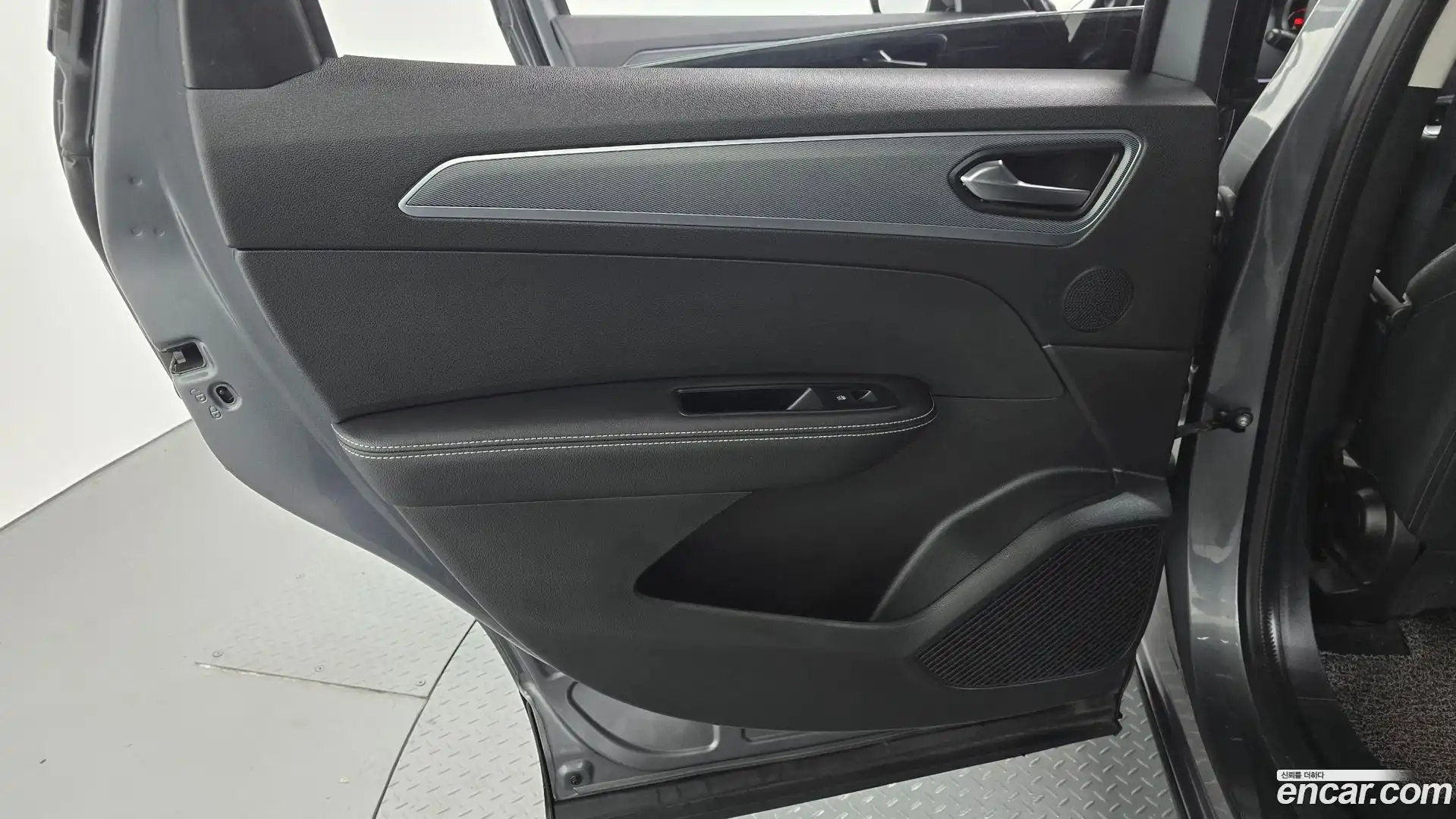 XM3 Renault Korea 2021.8-INNER-035