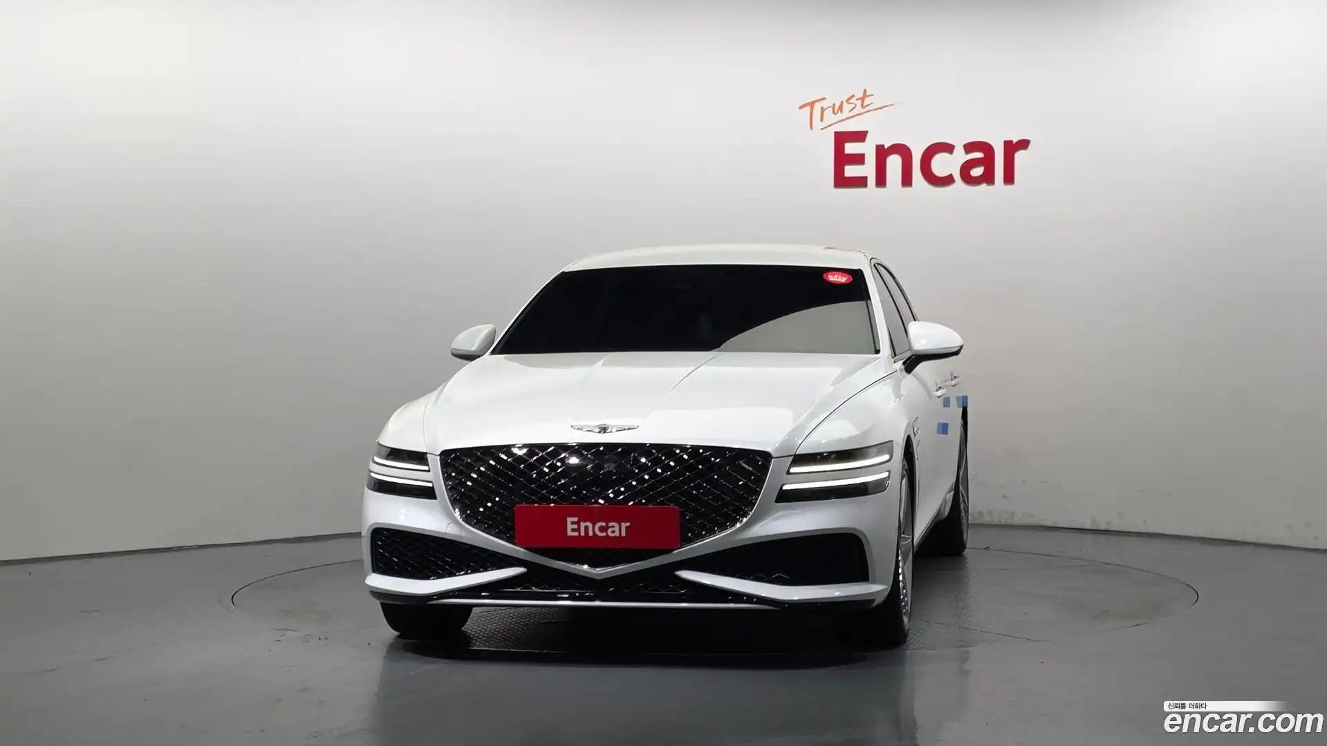 G80 Genesis 2024.2-OUTER-003
