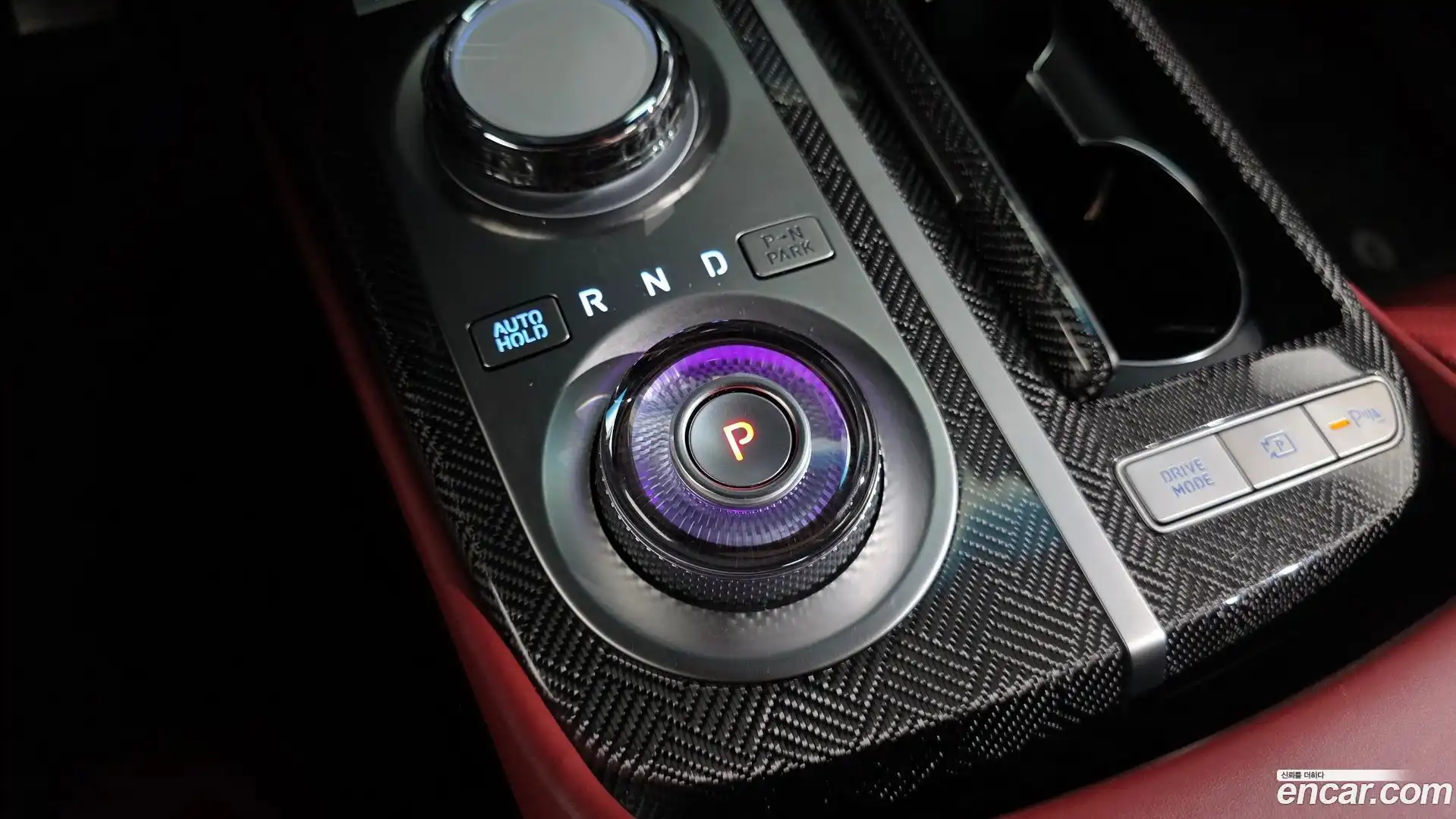 G80 Genesis 2024.2-INNER-009