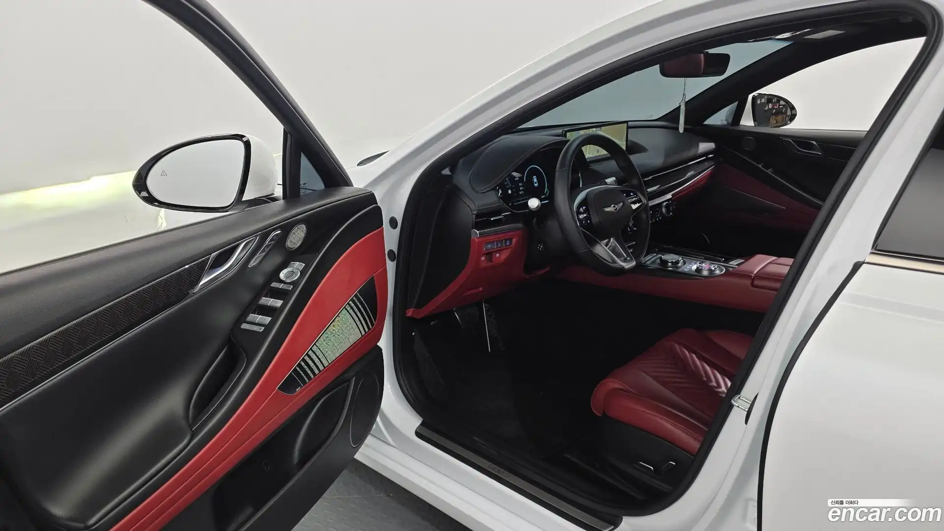 G80 Genesis 2024.2-INNER-010