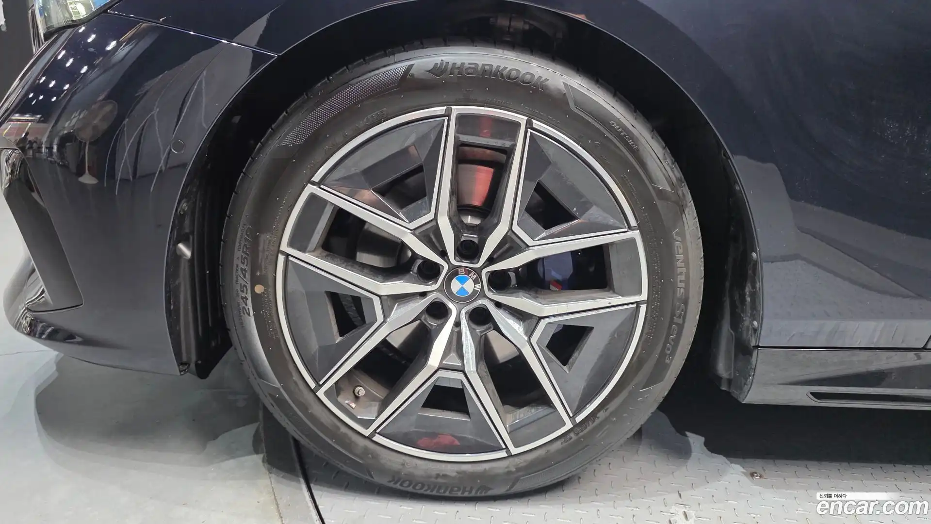 5-Series BMW 2025.9-OUTER-005