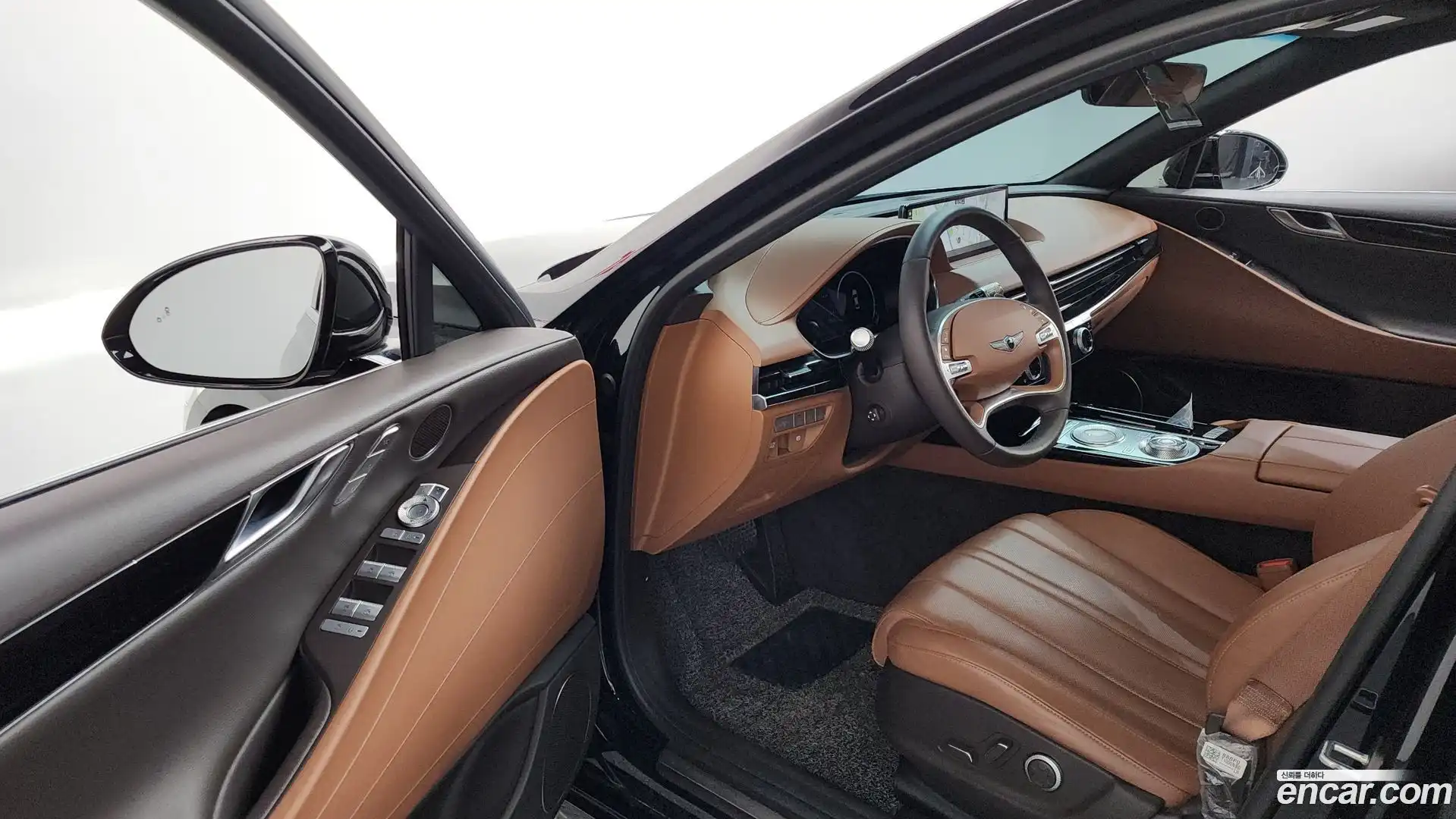 G80 Genesis 2020.3-INNER-010