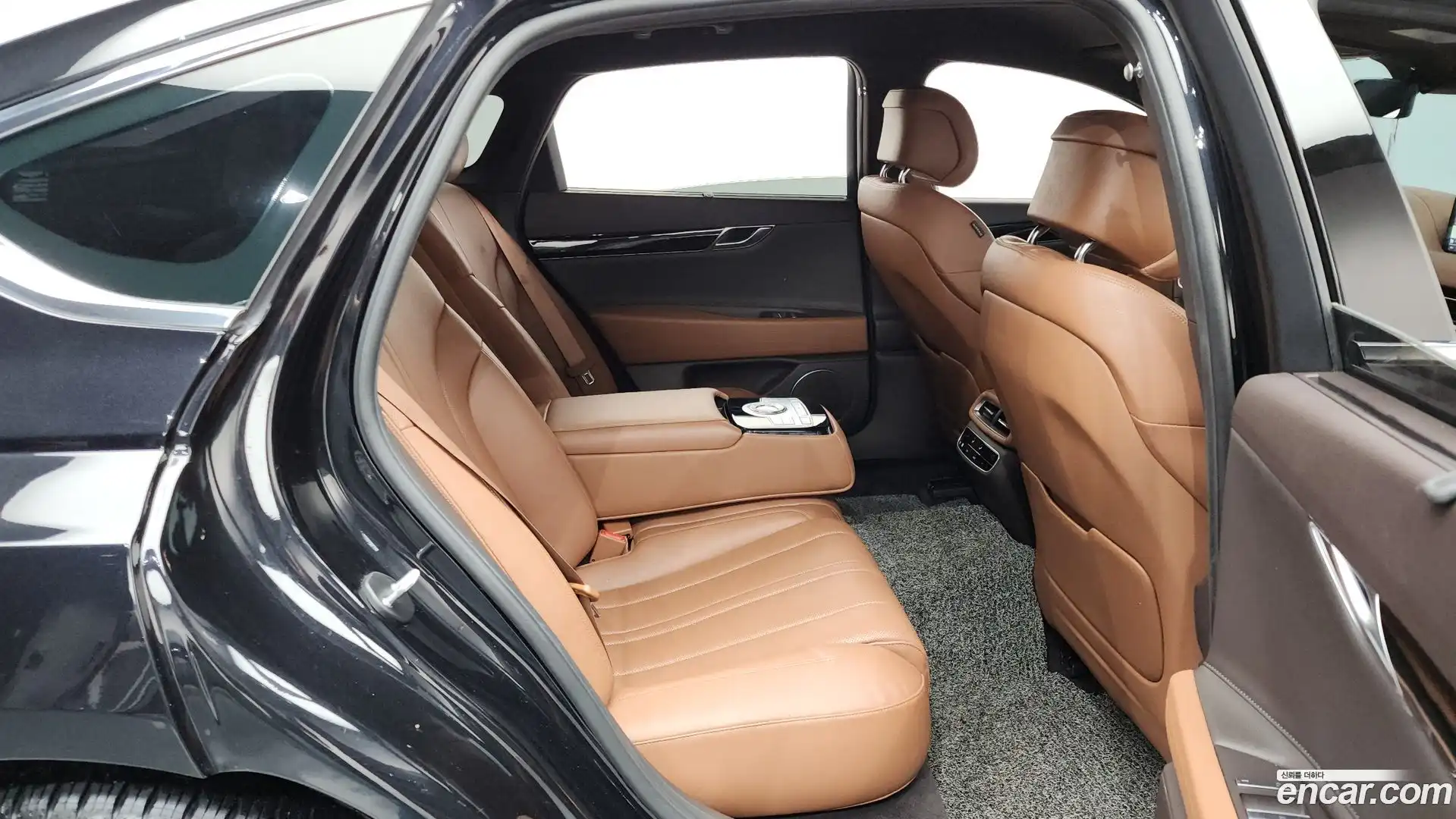 G80 Genesis 2020.3-OPTION-015