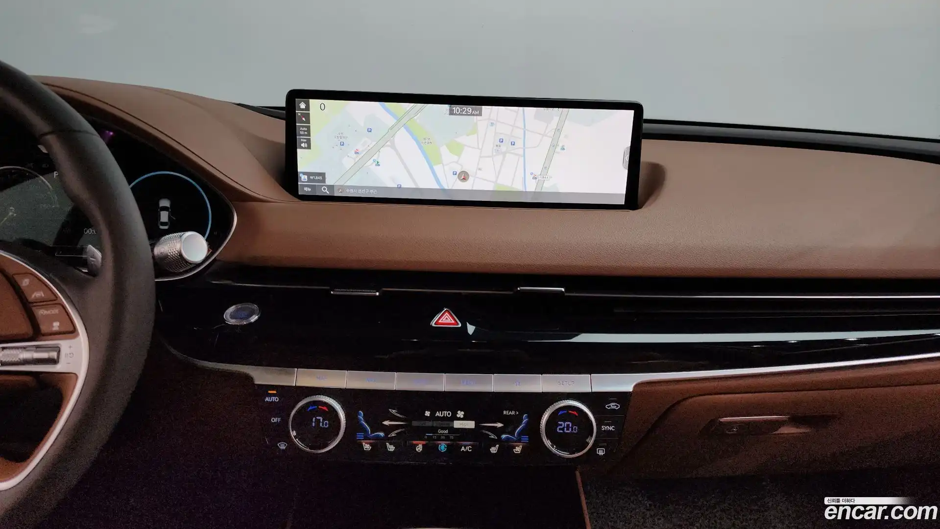 G80 Genesis 2020.3-OPTION-017