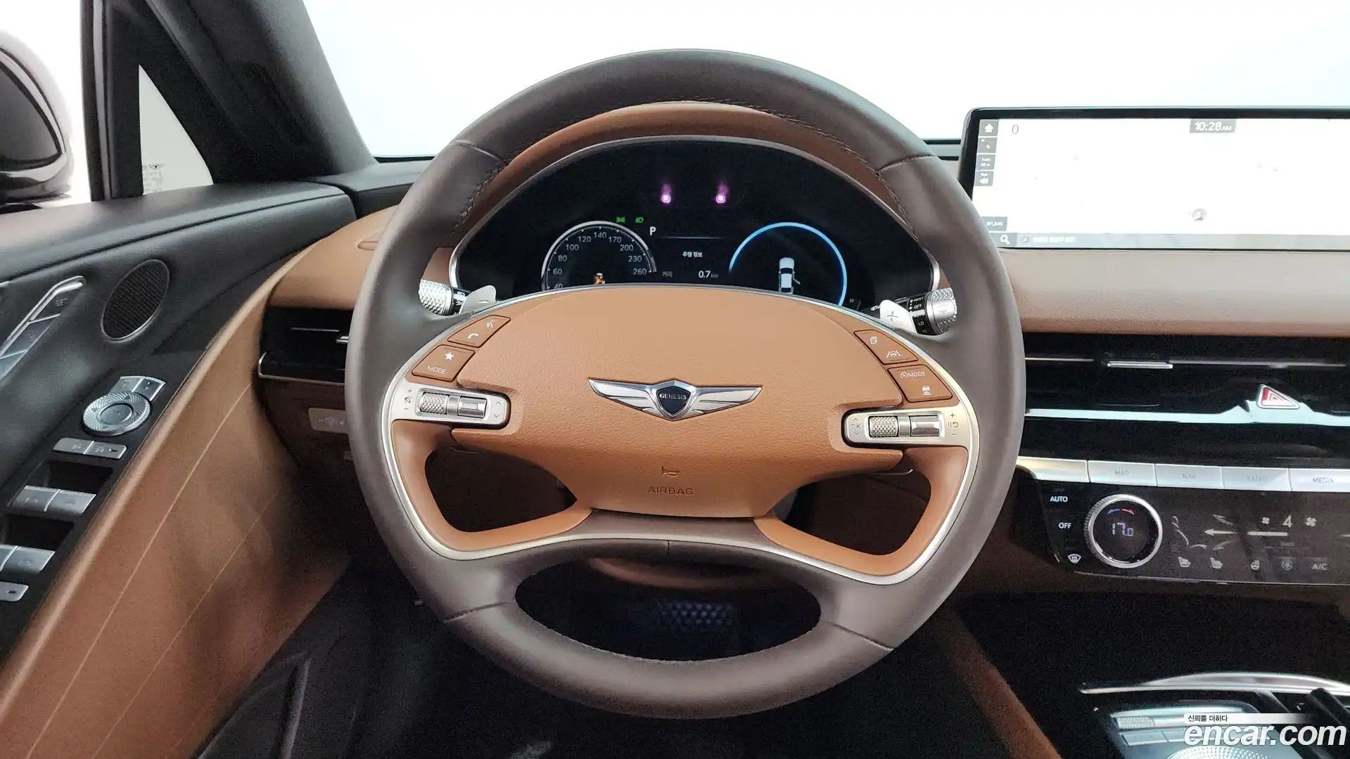 G80 Genesis 2020.3-OPTION-018