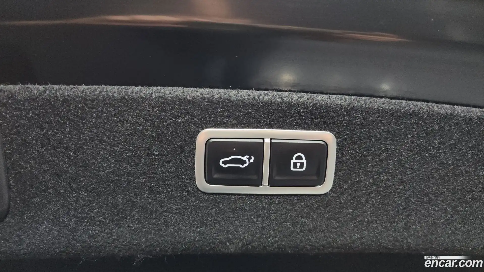 G80 Genesis 2020.3-OPTION-021