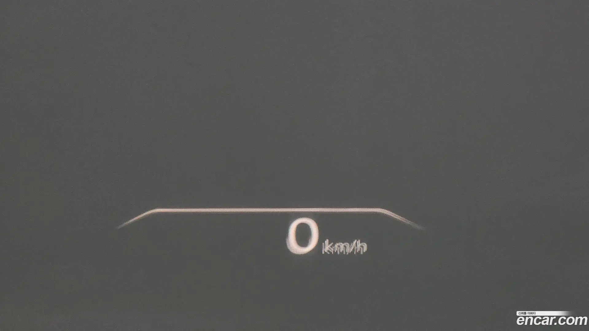 G80 Genesis 2020.3-OPTION-044