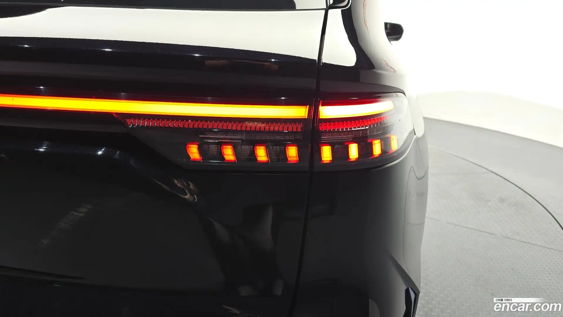 Grand Koleos Renault Korea 2025.2-OUTER-033