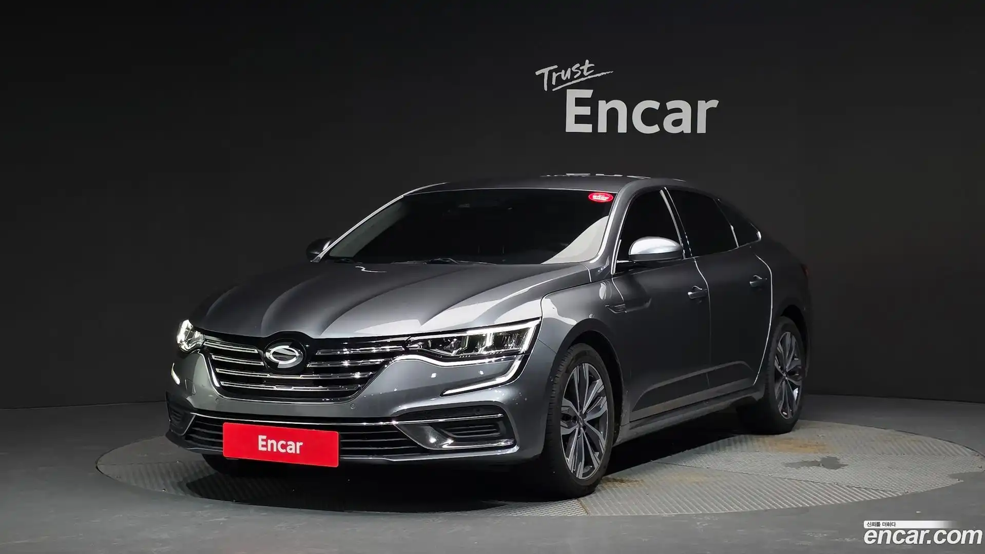 SM6 Renault Korea 2023.0-OUTER-001