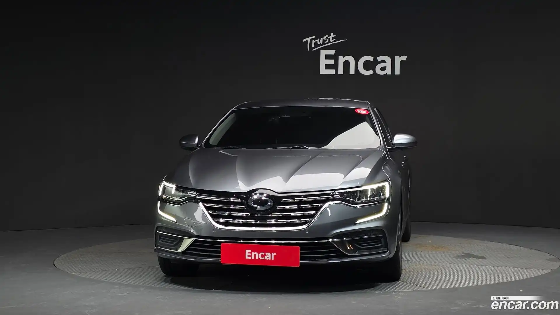 SM6 Renault Korea 2023.0-OUTER-003