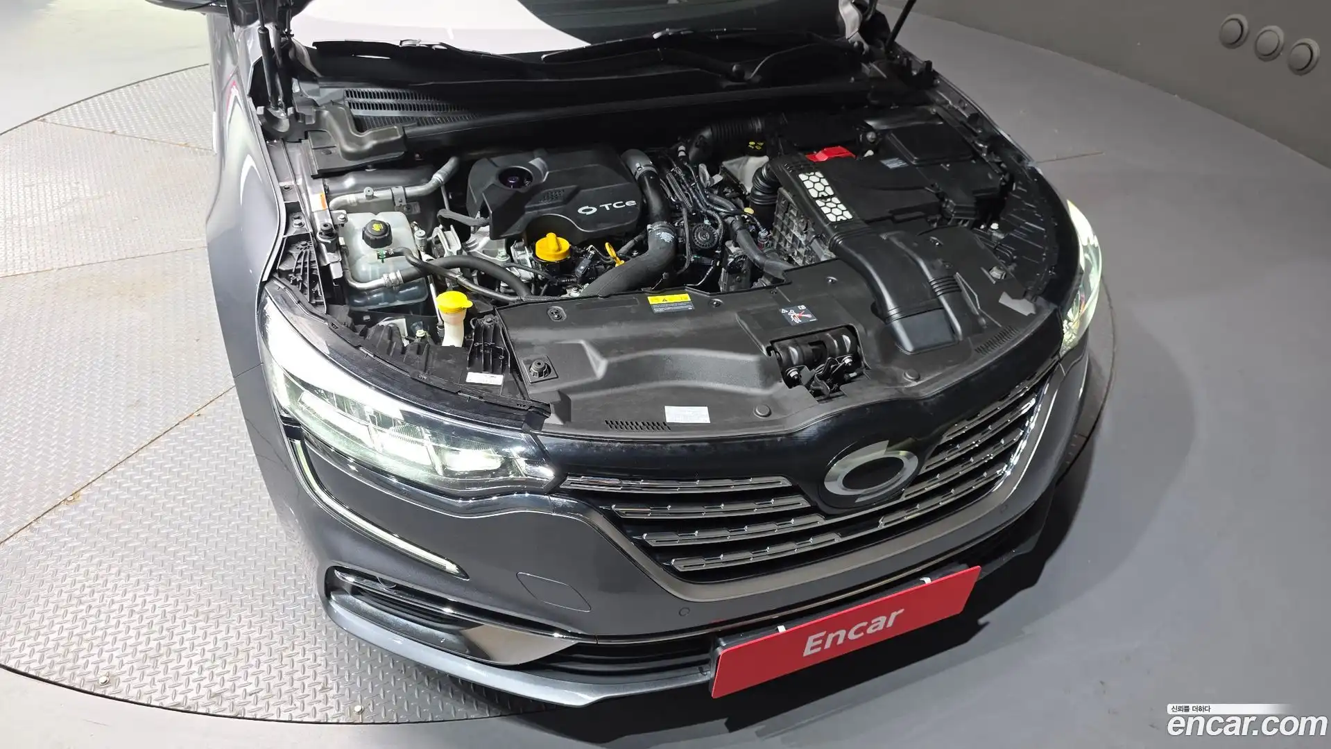 SM6 Renault Korea 2023.0-OUTER-006