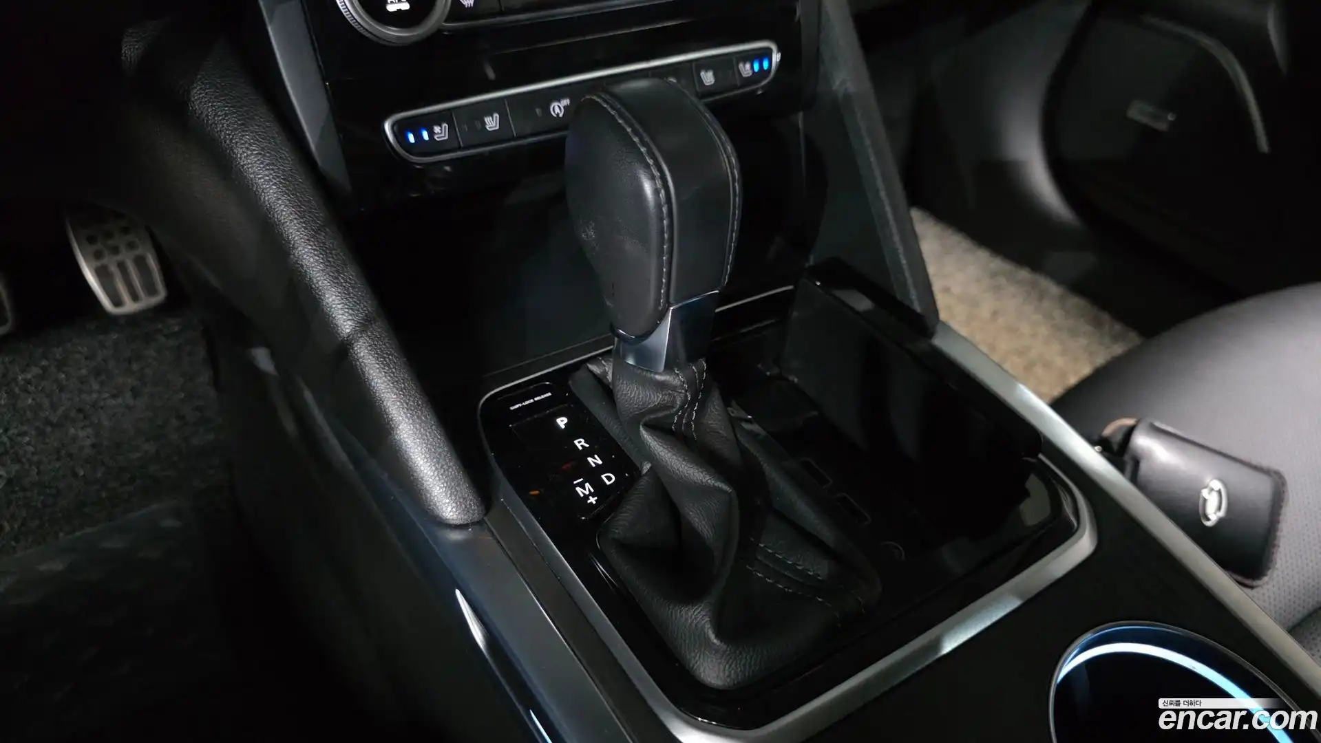 SM6 Renault Korea 2023.0-INNER-009