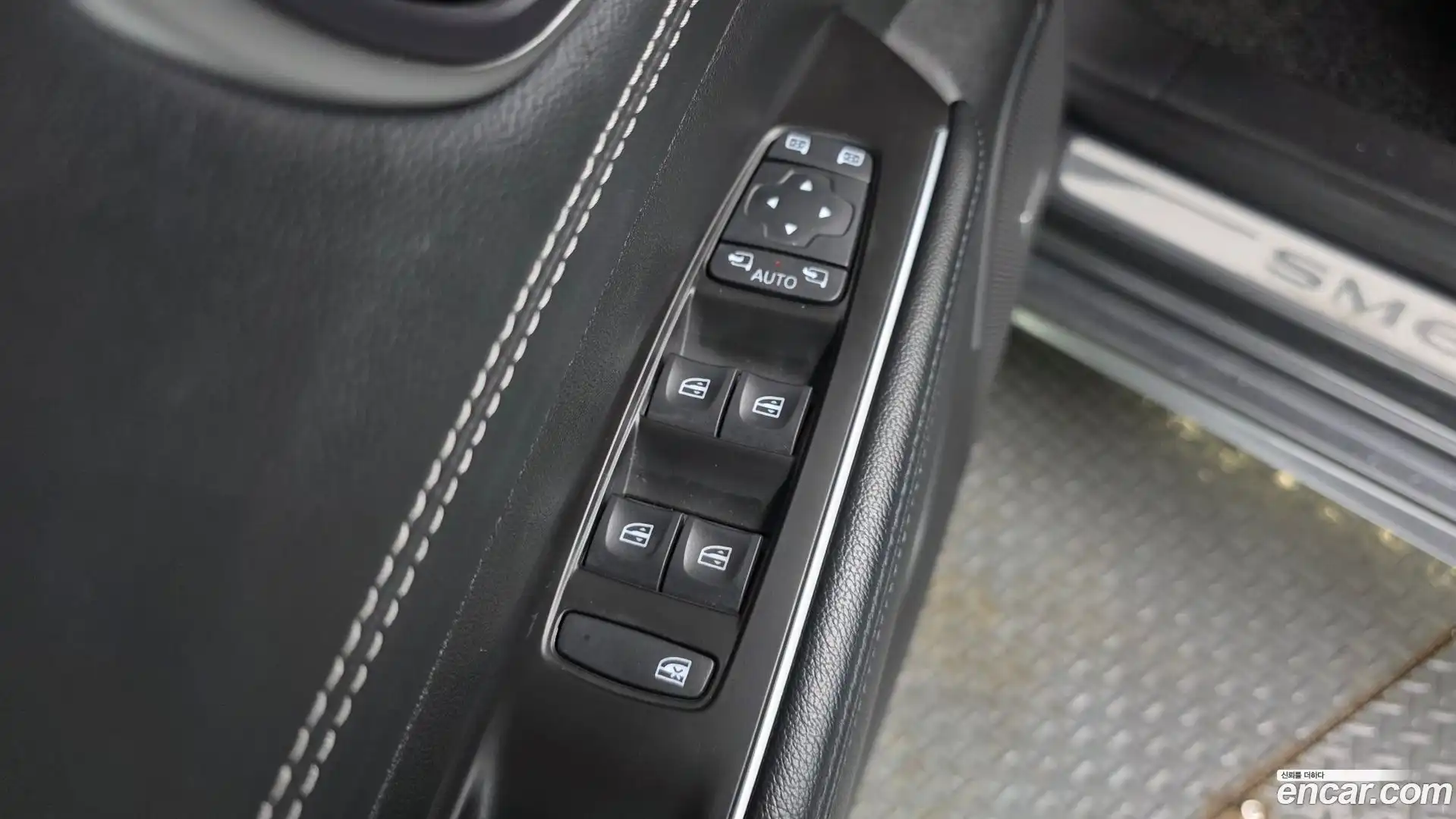 SM6 Renault Korea 2023.0-OPTION-015