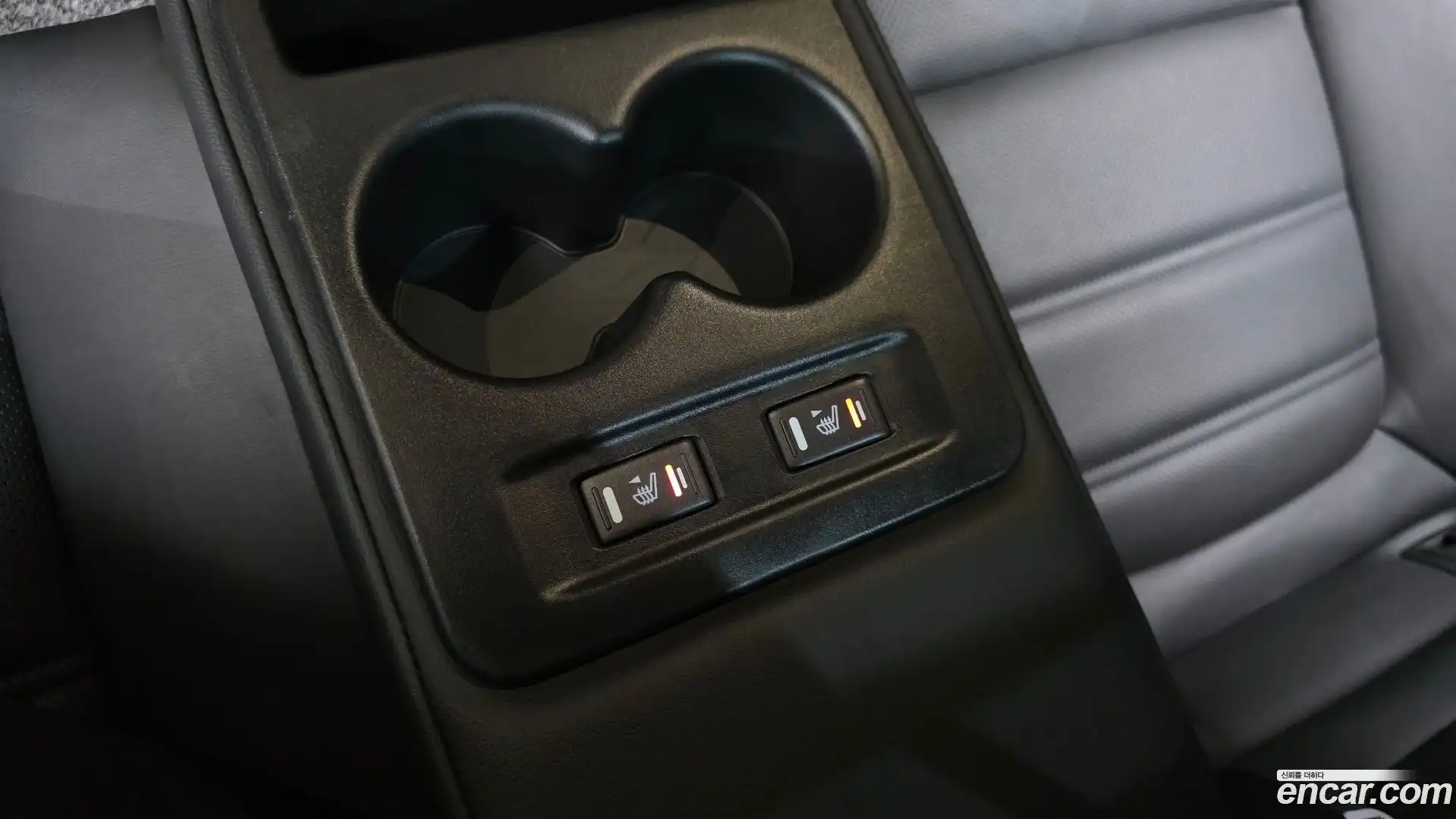 SM6 Renault Korea 2023.0-OPTION-022