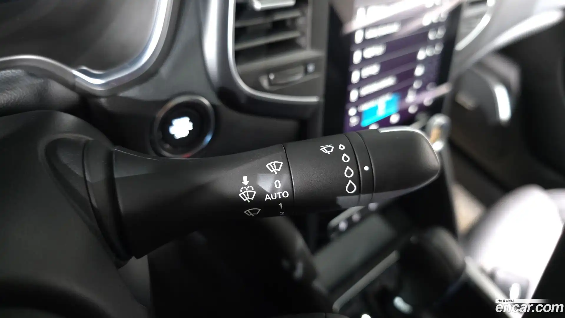 SM6 Renault Korea 2023.0-OPTION-041