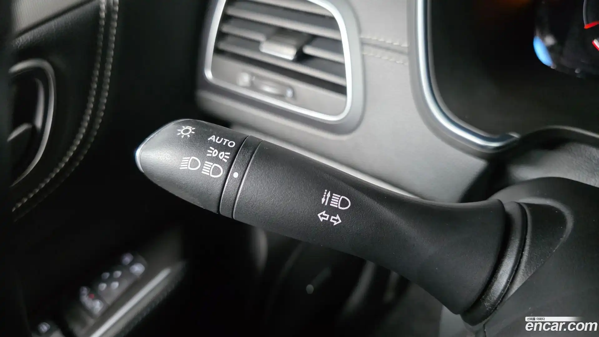 SM6 Renault Korea 2023.0-OPTION-042