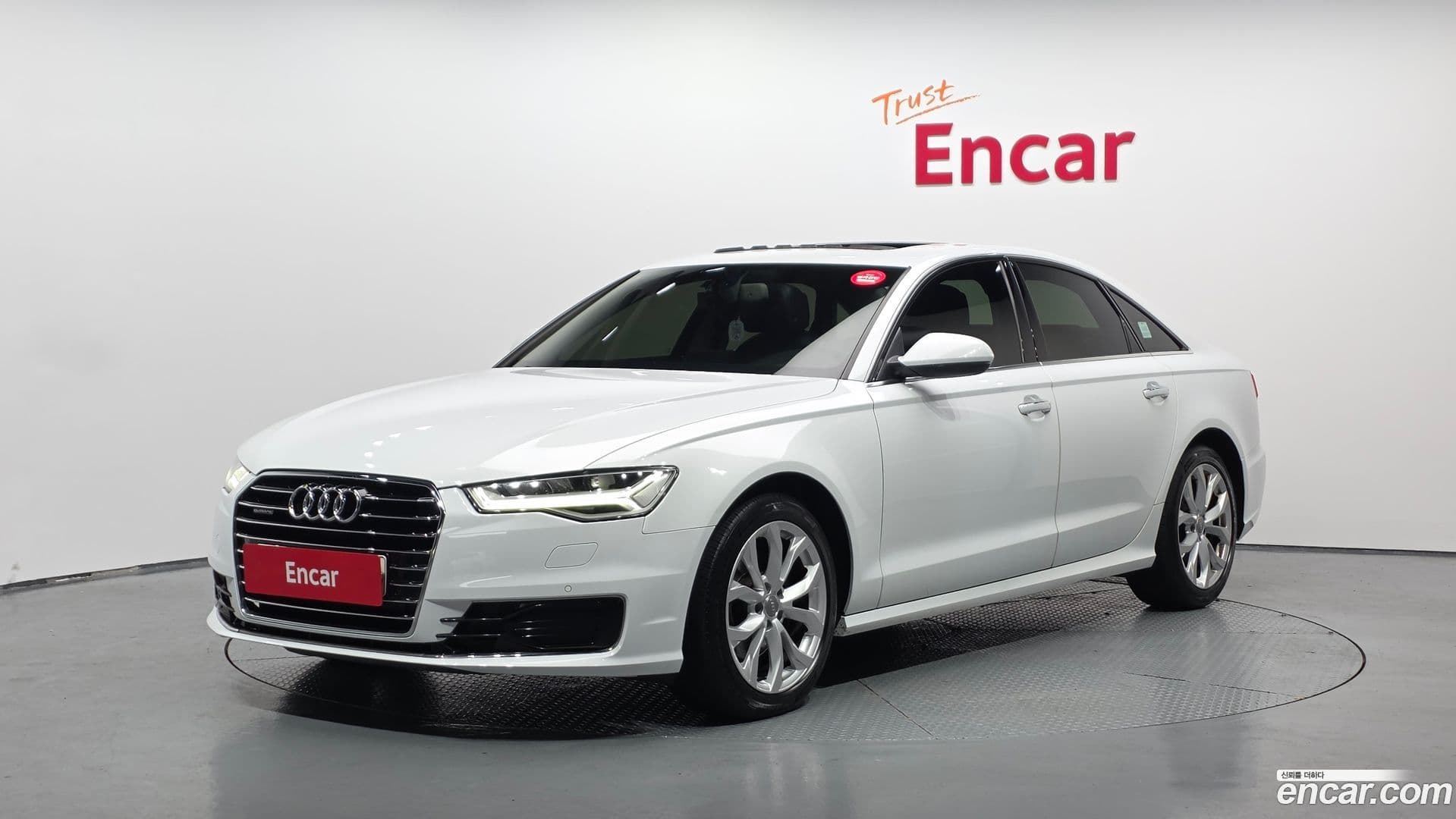 Main__Slider__Photo:A6 Audi 2016.6-0
